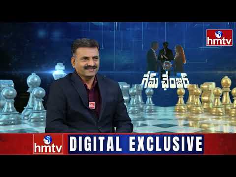 TCS Chief Innovation Officer Bala Prasad About Growth In Tech Jobs | hmtv Money Matters