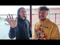 Exodus look to bring back the sunshine and their Tag Team Titles at  #WWNSSBFTB!