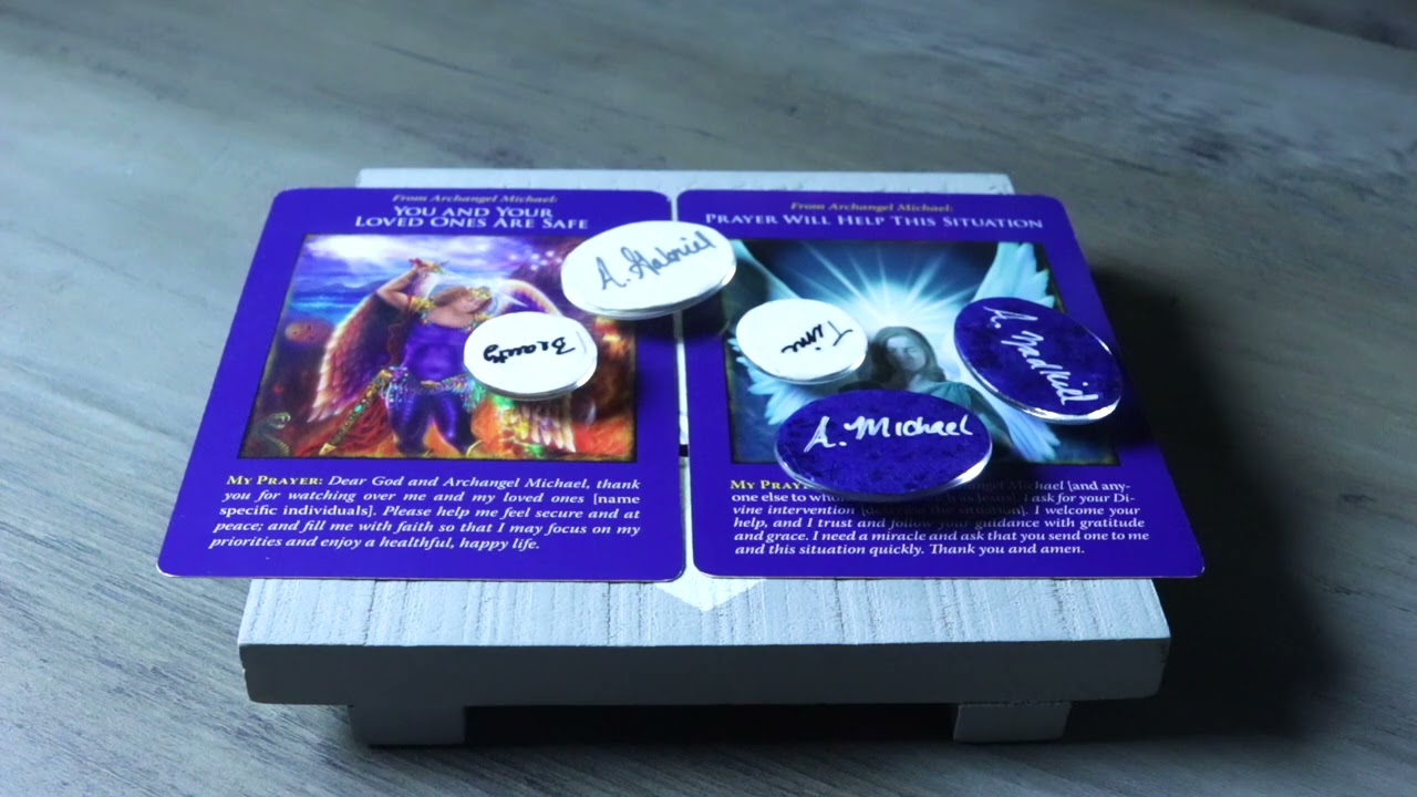 SOUL CONTRACTS | APRIL 22, 2021 ANGEL ORACLE CARD READING ANGEL SOULS