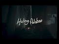 Huling Palabas