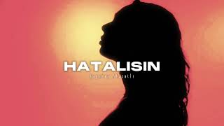 [FREE] Turkish Etnich Boom Bap Beat - “Hatalısın” Turkish Rap Beat