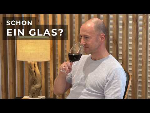 What Alcohol Really Does to Your Hormones