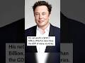 Elon musk  life moments  shorts viral journey tesla