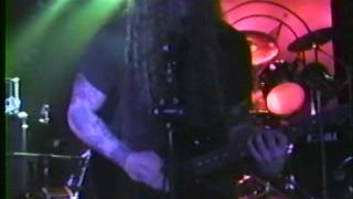 Masochist Detroit, Mi 1894