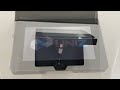 00 NBEE Firmware Upgrade Upgrade To SYS 4 3 UI 3 5 00 NBEE Firmware Upgrade Upgrade To SYS 4 3 UI 3 5