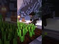 MINECRAFT 200 ДНЕЙ #minecraft
