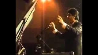 Drs. Bonar Gultom Pertolongan Kita - PS PP GKPI Kota Medan.flv