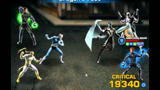 MAA PVP 20140710 2/5