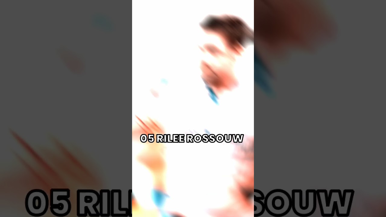 delhi capital 2023 looking dangerous || ipl 2023 status || 