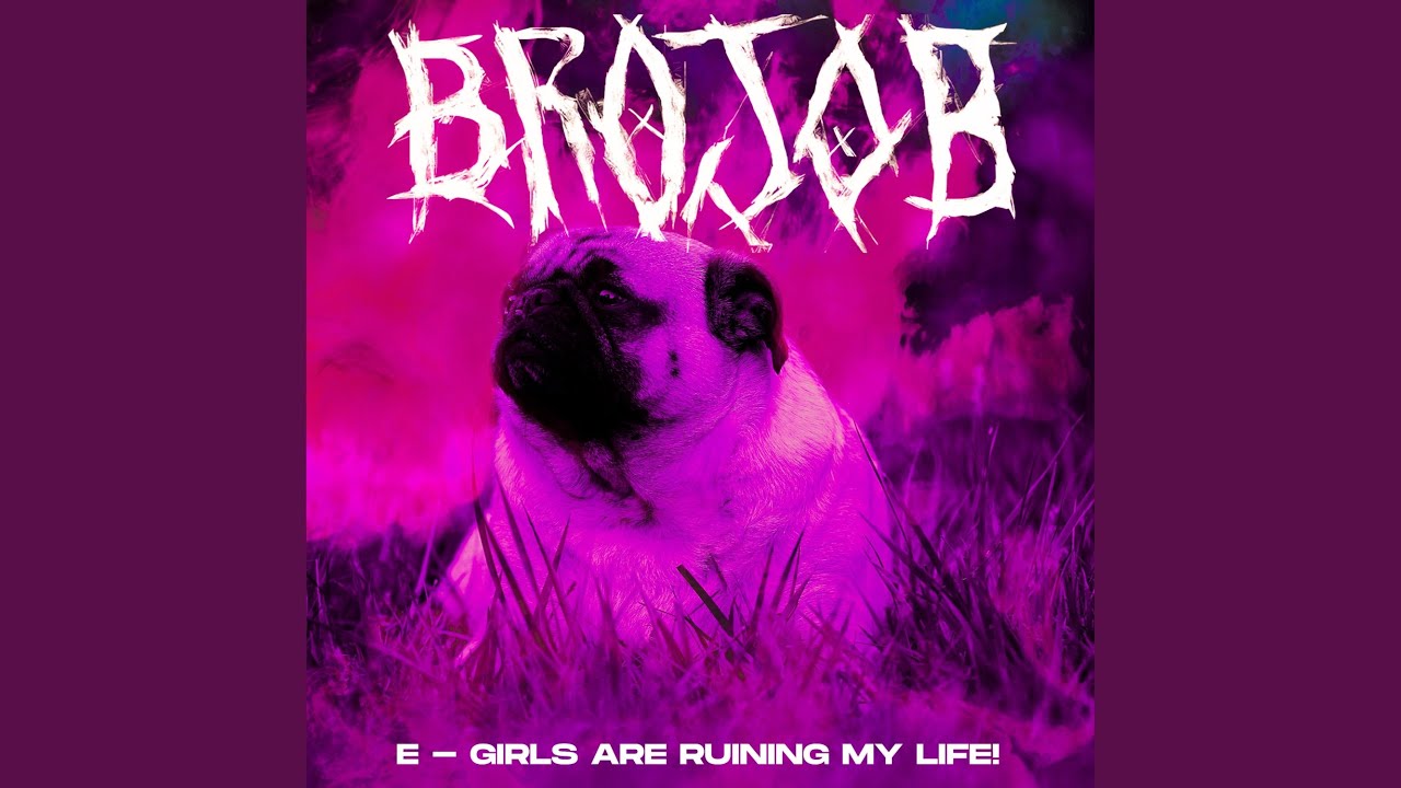 Are ruining my life. Corpse e-girls are ruining my Life. E girls are ruining my. E girls ruining my Life. Corpse ft. Savage ga$p - e-girls are ruining my Life.