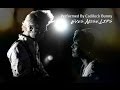 تحميل 目鼻口日本語バージョン Mp3 Mp4 تحميل 目鼻口日本語バージョン Mp3 Mp4