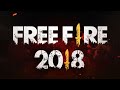 FREE FIRE Evolution (2017-2020) 🥺💔 Emotional Edit - Free Fire Old Memories - Garena Free Fire Mp3 Song