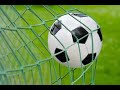 Первенство Республики Саха (Якутия) по мини-футболу (II лига) (1/2 финал)