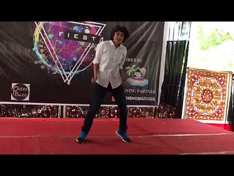 koi-yahan-aaj-nache-nache