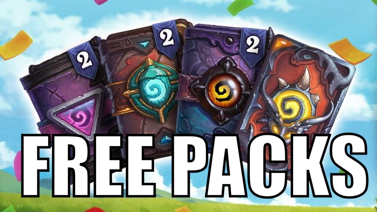 FREE HEARTHSTONE PACKS BATTLEGROUNDS UPDATES The Hearthstone Report free-hearthstone-packs-battlegrounds-updates-the-hearthstone-report