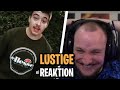 ELoTRiX reagiert auf Instagram Rapper - UnsympathischTV Reaktion | ELoTRiX Livestream Highlights