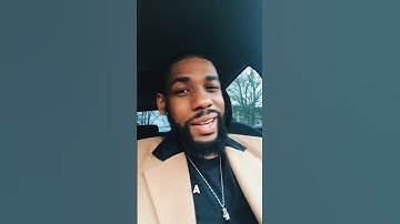 Why Women Get Offended Easy