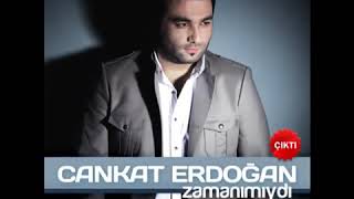 CANKAT ERDOĞAN - 05 - KENGER MİSALİ 2012 Resimi