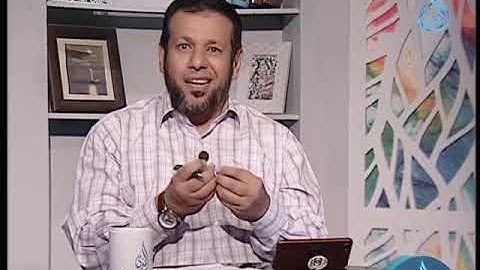 حادي الركب|ح72| سورة آل عمران الآية164إلي168| أحمد علي في ضيافة الشيخ أشرف عامر 4-9-2019