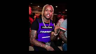 [Free] lil durk type beat x lil baby type beat 2024  Slay