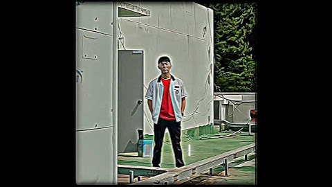 What if, Suho vs Seong-jee 💀🔥...| weak hero class 1 & 2 edit | #shorts #weakheroclass