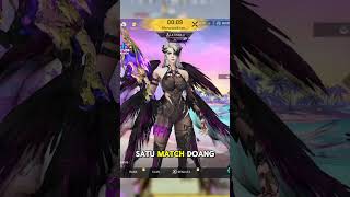 Rank Mythic: Matchmaking Lama, Lawan Itu-Itu Aja!