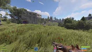 New wipe ВАЙП RUST СТРИМ LIVE Розыгрыш! #rust #солораст #стрим #stream #соло #rustsolo #rustgame