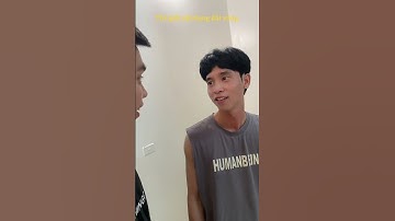 Số 134:combo dát vàng tại nhà #datvang #phongthuy #thegioivatdungdatvang #nhadep #diy #decor