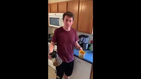 Operations Management UIOWA