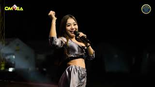 AISHITERU 2 - Ayu Vanesa rockdut OMEGA live Serangsari