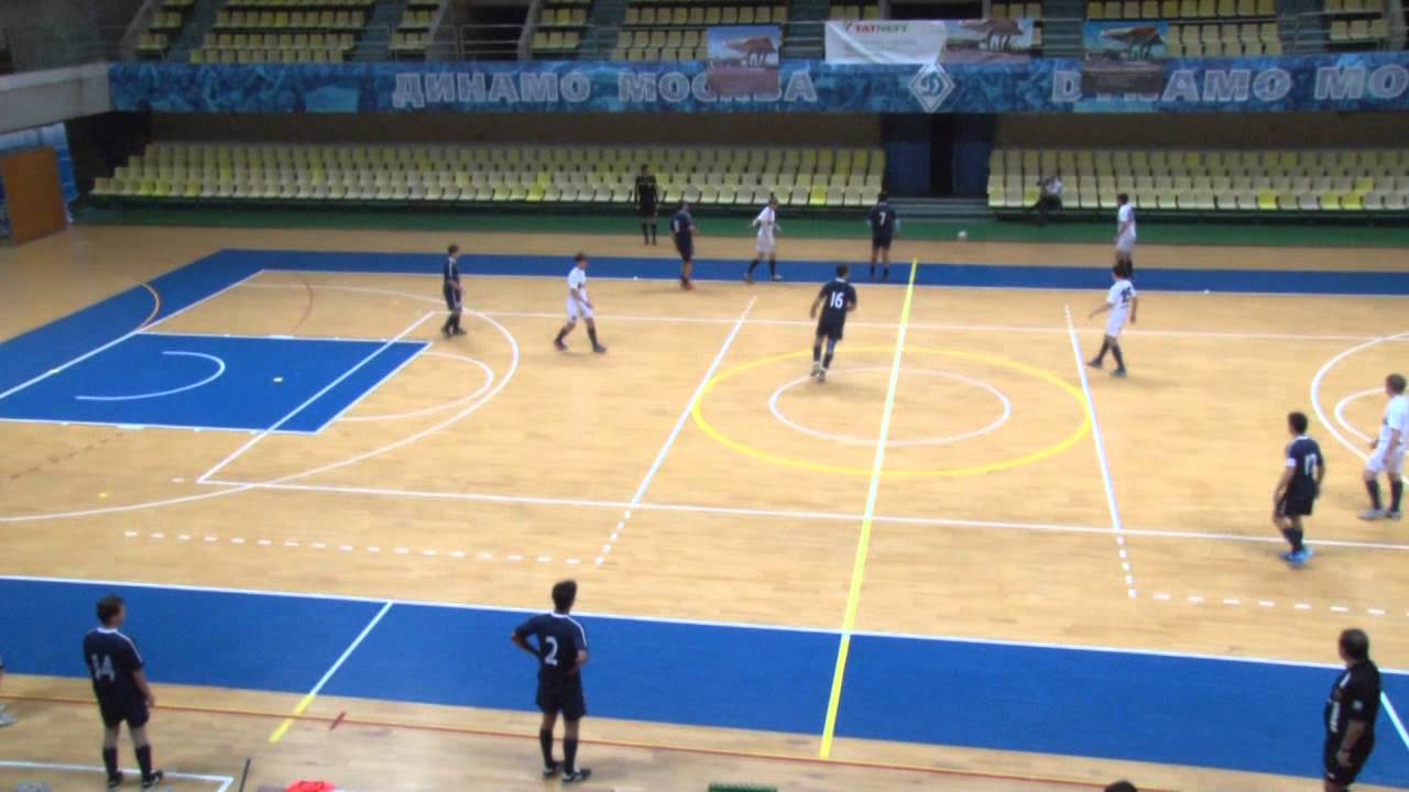 Транскредитбанк — КАМИ - YouTube