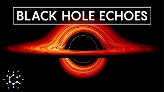 The Physicist Who 'Sees' Into Black Holes