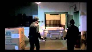 George's Appliance - Nuke It
