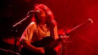 Norma Jean Martine - Only In My Mind - Electric Ballroom - London - 28.05.13