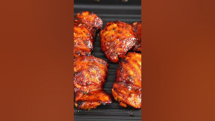 Cajun Chicken #chicken #chickenrecipe #spicy #meat #easyrecipe #health #fitness #fitnessmotivation