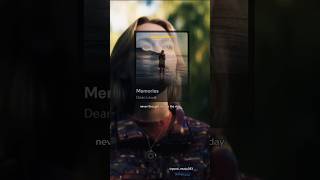 Download Lagu Memories-Dean Lewis #deanlewis #music #song #viralsongs #fyp #memories #fypage #youtubeshorts MP3 Download Lagu Memories-Dean Lewis #deanlewis #music #song #viralsongs #fyp #memories #fypage #youtubeshorts MP3