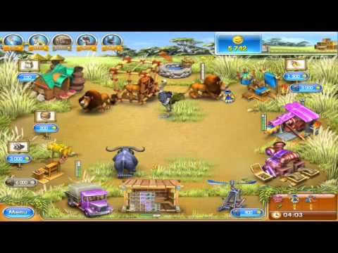 farm frenzy 3 level 39 farm frenzy 3 level 39