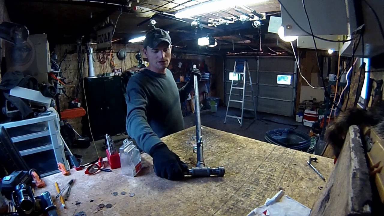 the anchoring trap the anchoring trap