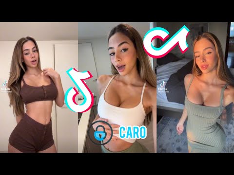 Caro on OnlyFans | caroxxbb on Tiktok | OfonTik