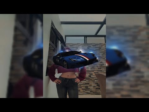 VERÃO FLOW DNVN TIKTOK VERSION SUPER SLOWED