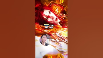 review truyện : không có tiền tu cái gì tiên