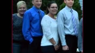 Happy Birthday Bianca