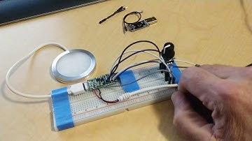 Magic Home wifi led - local control