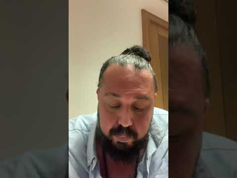 اعادة اكتشاف عماد حمدي في ثرثرة فوق النيل