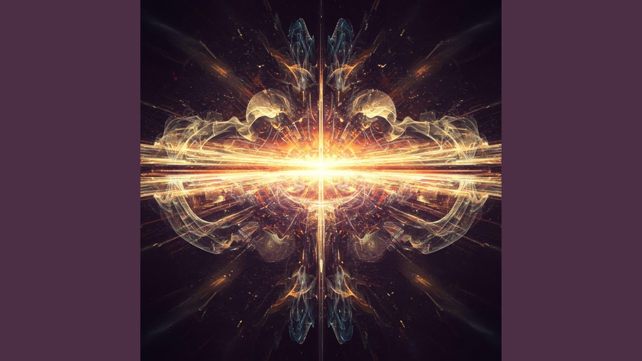 The Sun Feels Different Today