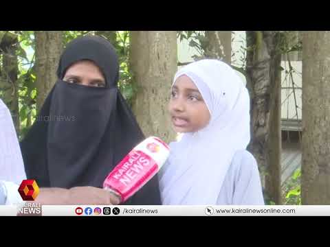 'സർക്കാർ ആശുപത്രികളിൽ കിട്ടുന്ന മരുന്ന് എനിക്ക് വേറെ എവിടുന്ന് കിട്ടാനാണ്?' | HEALTH CENTRE ISSUE