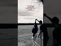 روحي وحلمره عن جد