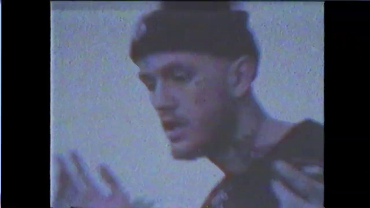 Mood edit - Lil Peep - YouTube