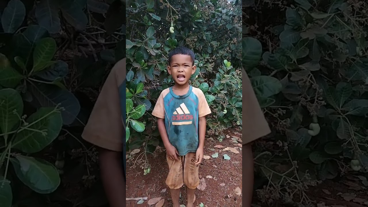 នាយ ជ្រក់ កំប្លែង កាយវិការ ខ្លីៗ សប្បាយ សើច   #funny #comedy 