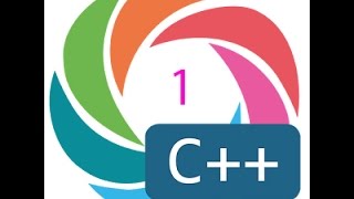 C + + Programming Lesson 1 Basics [Urdu Hindi] screenshot 4